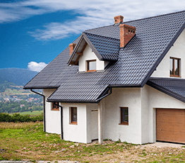 Строительство от 100 до 150 м2 домов - из пеноблоков в Бахчисарае Строительство от 100 до 150 м2 домов - из пеноблоков в Бахчисарае